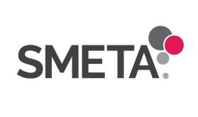 «Унифлекс» успешно прошёл аудит SMETA