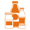 Напитки